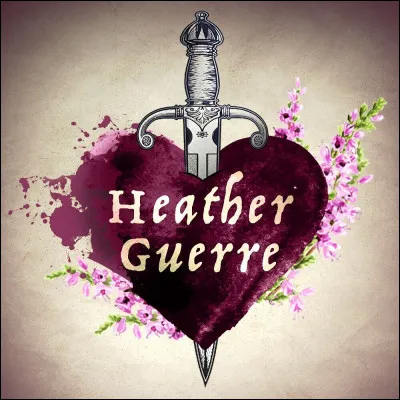 Comment dit-on "guerre" en anglais ?