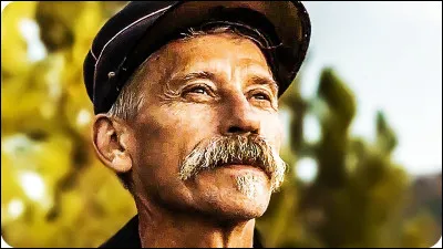 Que n'était pas Ferdinand Cheval ?