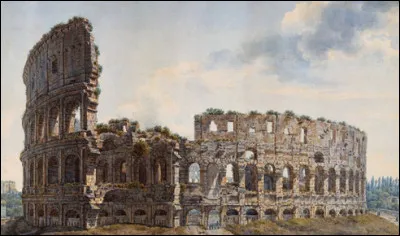 Qu'est-ce que la romanisation ?