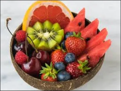 Qui interprétait la chanson en lien avec l'illustration ?