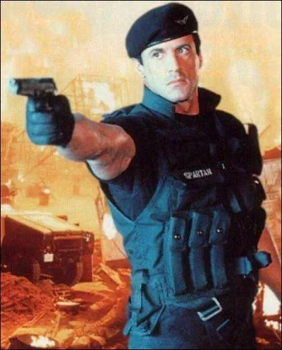 Quel est le nom de ce film ?