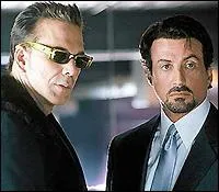 Quel est le nom de ce film ?