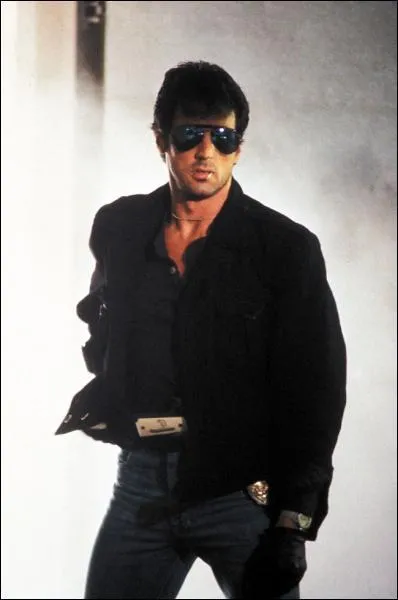 Quel est le nom de ce film ?