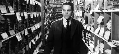 Qui a joué son rôle dans un film américano-français réalisé par Steven Soderbergh ?