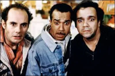 Dans quel film retrouve-t-on la phrase culte du titre ?