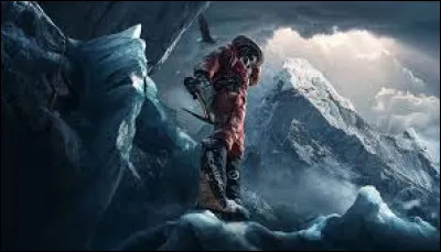 Quel Youtubeur est mis en avant dans le documentaire "Kaizen" ?