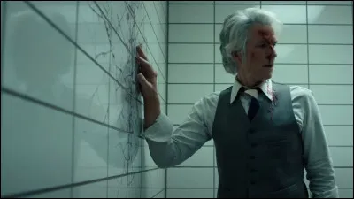 Qui a fait du mal à Onze ? saison 4