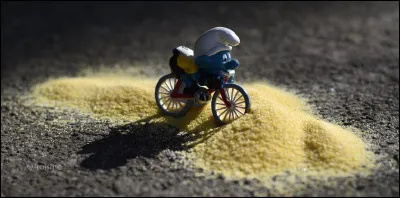 Quelle est cette expression ?