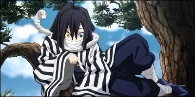 Quelle est la particularité de sa famille ?