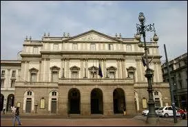 Quelle est cette ville ?