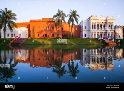 Comment appelait-on le pays avant son indépendance ?