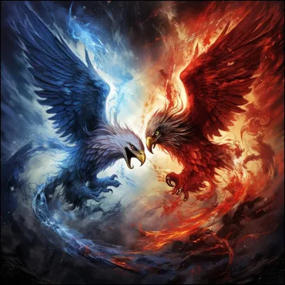 Es-tu plutôt chaud ou froid ?