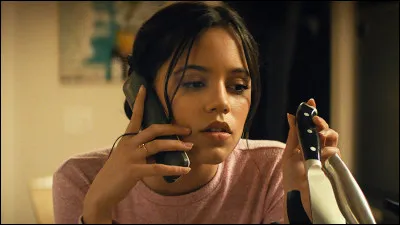 Elle a commencé sa carrière à :