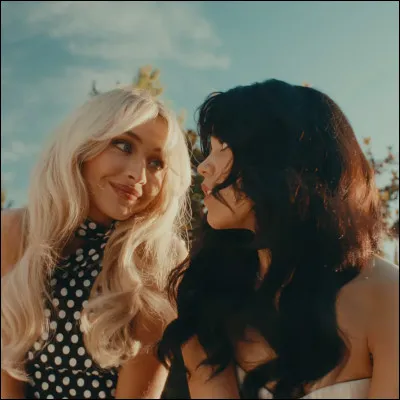 De quelles origines est-elle ?