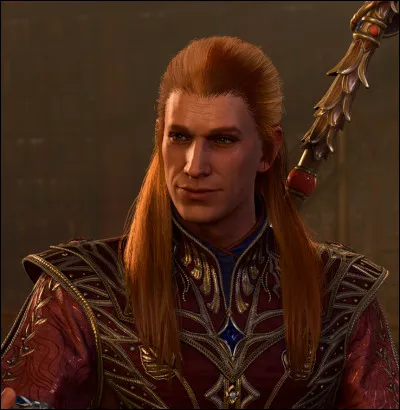 Quelles récompenses peut-on trouver à l'étage inférieur de la tour de Ramazith ?