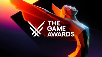 Combien de récompenses a remportées le jeu Baldur's Gate 3 aux Game Awards 2023 ?
