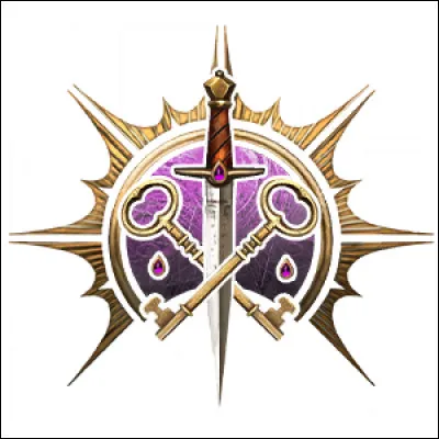 Combien de classes sont disponibles dans le jeu ? (hors mods)