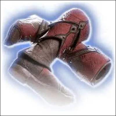 Quel sort les bottes de rapidité permettent-elles de lancer ?