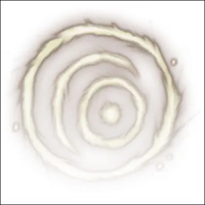 Combien y a-t-il de types de dégâts liés au sort Orbe Chromatique ?