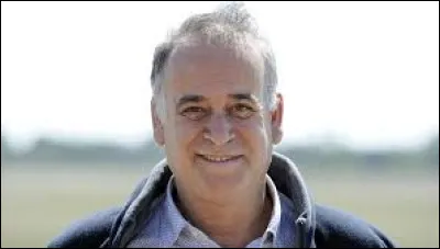 Quel jeu télévisé Sylvain Augier avait-il animé entre 1996 et 2005 ?