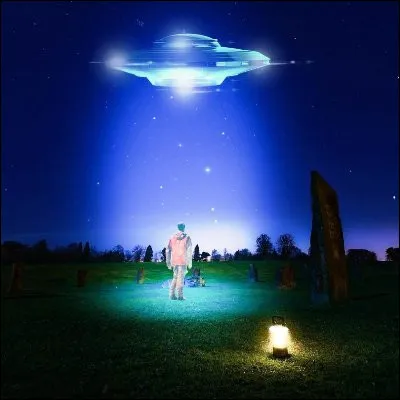 Quel rappeur français a publié en 2016 lalbum "LOVNI" ?