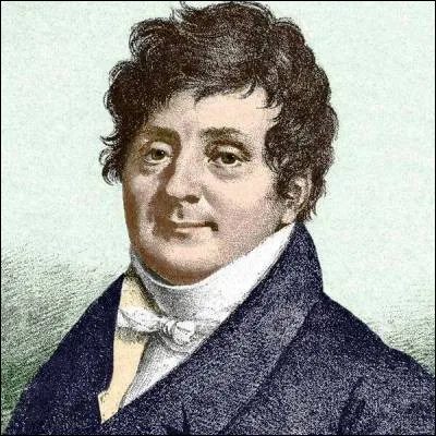 Quel élément dune maison, breveté en 1865 par Thomas Stetson, comprend une lame dair ?