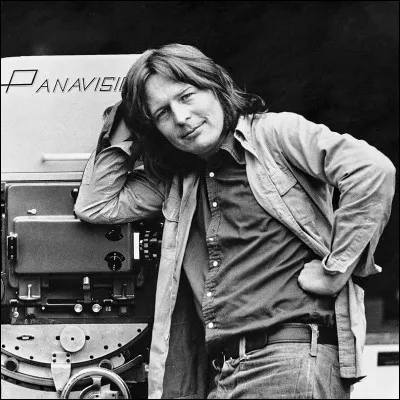 Quel film dAlan Parker est librement inspiré de lévasion de William Hayes ?