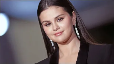 Quelle est sa meilleure chanson à ce jour ? (octobre 2024)