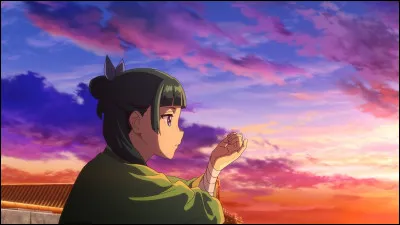 Quel est le style de cette histoire ?