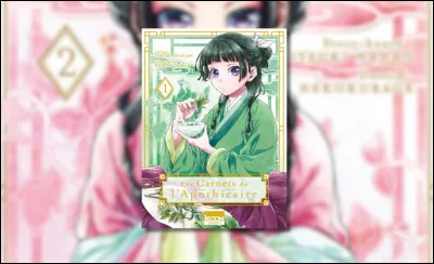 Quand cette histoire se passe-t-elle ?