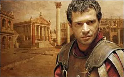 Marc Antoine - Qui était sa maîtresse ?