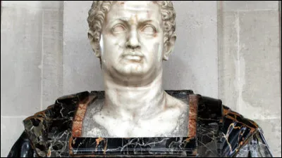 Pompée - D'où était-il originaire ?