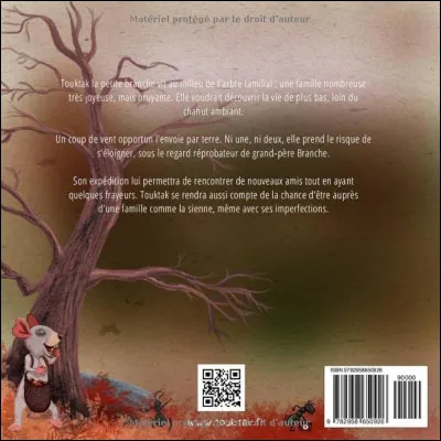 À quel chanteur doit-on le titre "Auprès de mon arbre" ?