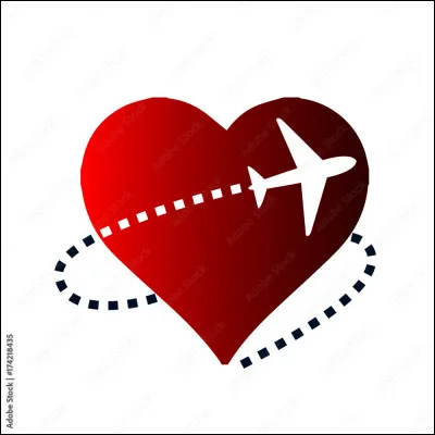 Qu'est-ce que tu trouves le plus attirant ?