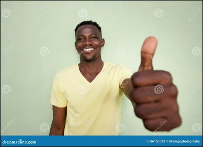 Quelle qualité recherches-tu le plus chez un partenaire ?