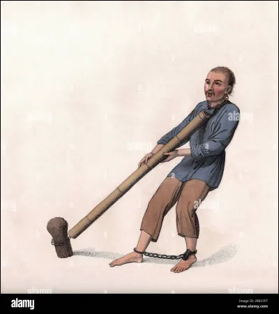 Est-ce qu'un partenaire avec un lourd passé t'effraie ?