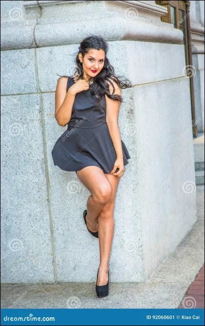 Est-ce que tu connais des groupes de K-pop où personne n'est coréen/coréenne ?