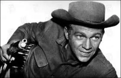 Laquelle de ces assertions est fausse ?