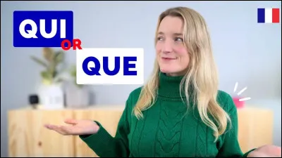 Pour Jugo, qui est "la mère de tous" ?
