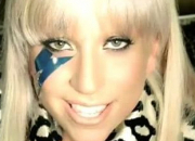 Quiz Lady Gaga, Poker Face