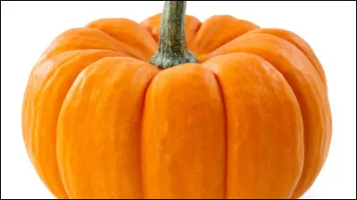 Quel est ton plat préféré d'Halloween ?