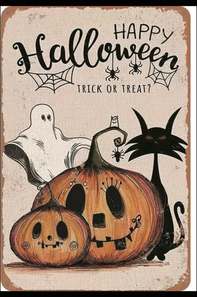 Quelle phrase dis-tu pour avoir des bonbons ?