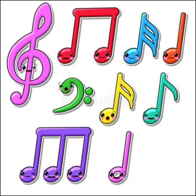 Quel genre de musique préfères-tu ?