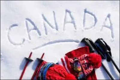 Crains-tu beaucoup le froid ?