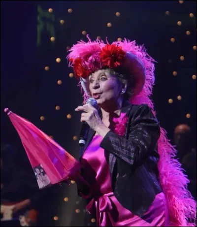 A des hauts et des bas, c'est le...