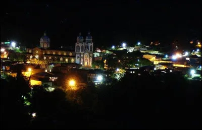 N'a pas de place au soleil, c'est l'...