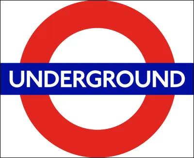 A passé un casting avec succès, c'est le...