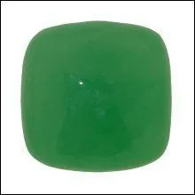 Le jade est une pierre prcieuse. Vrai ou faux ?