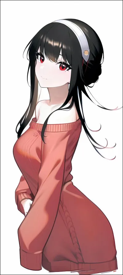 Quel est son métier ?