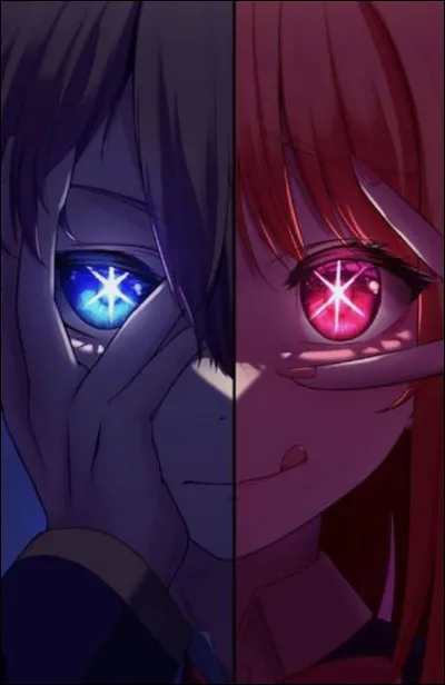 Combien d'enfants a Ai ?